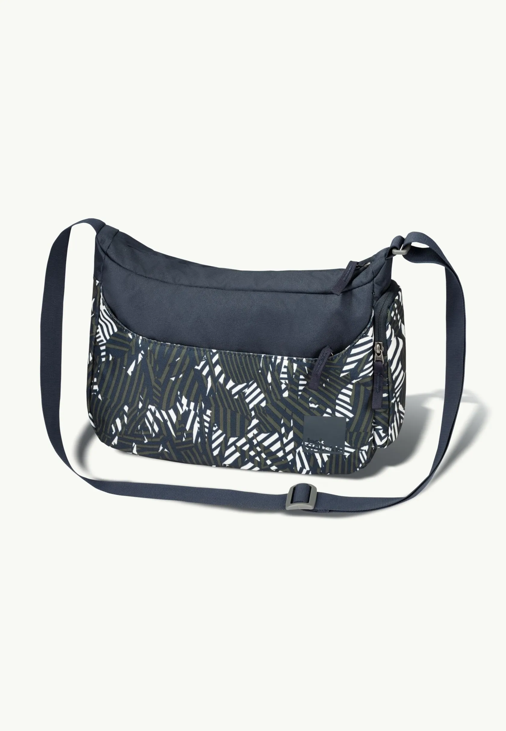 Lifestyle|Schoudertassen|Jack Wolfskin Boomtown