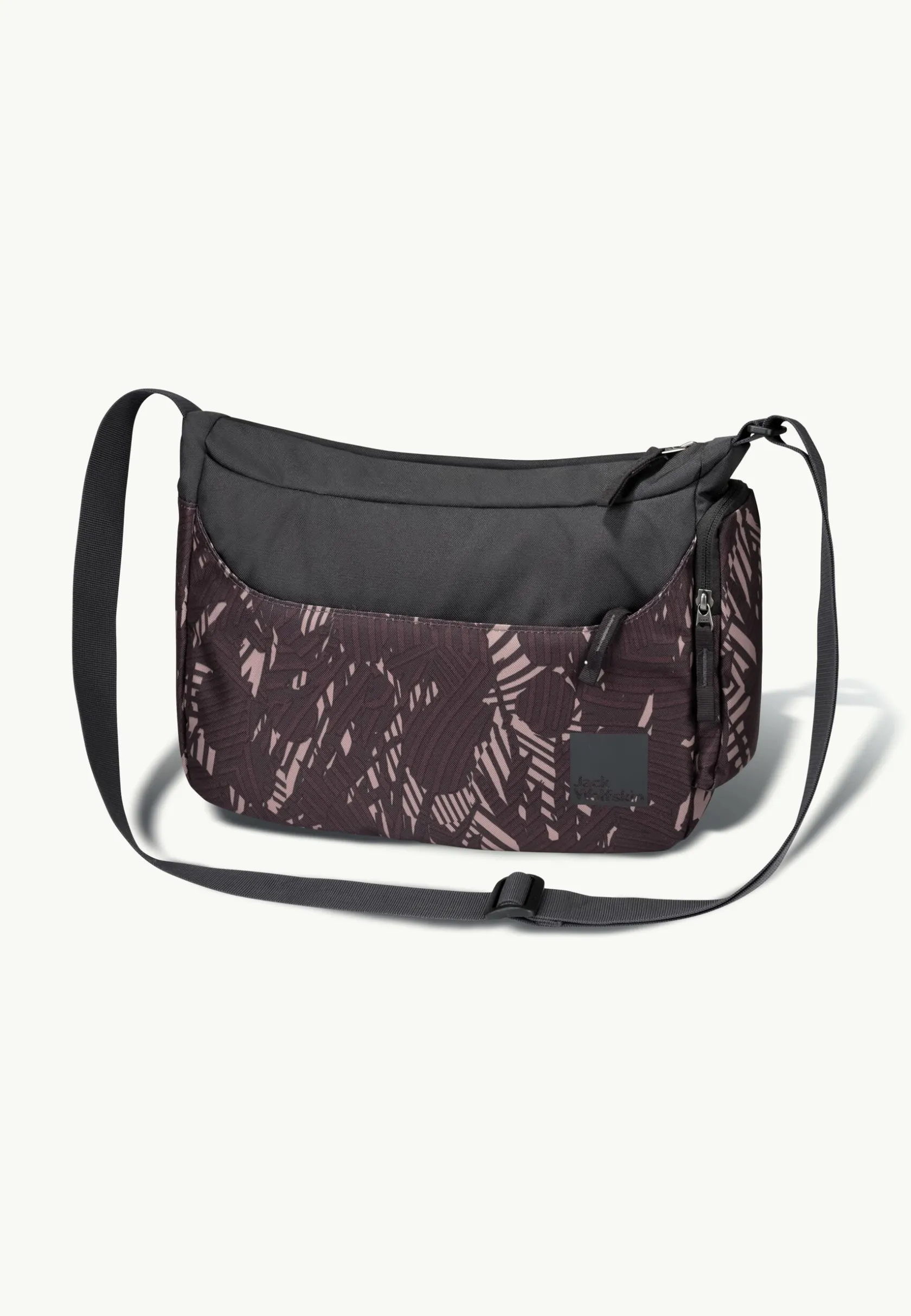 Lifestyle|Schoudertassen|Jack Wolfskin Boomtown