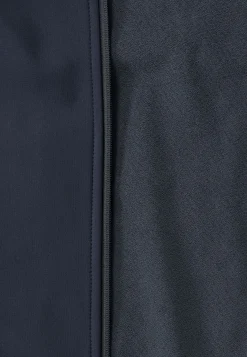 Wandelen|Lifestyle|Jack Wolfskin Bornberg Hoody M
