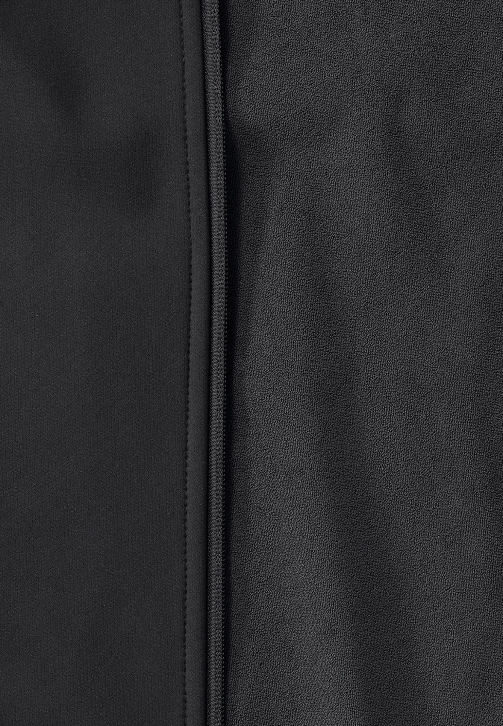 Wandelen|Lifestyle|Jack Wolfskin Bornberg Hoody M