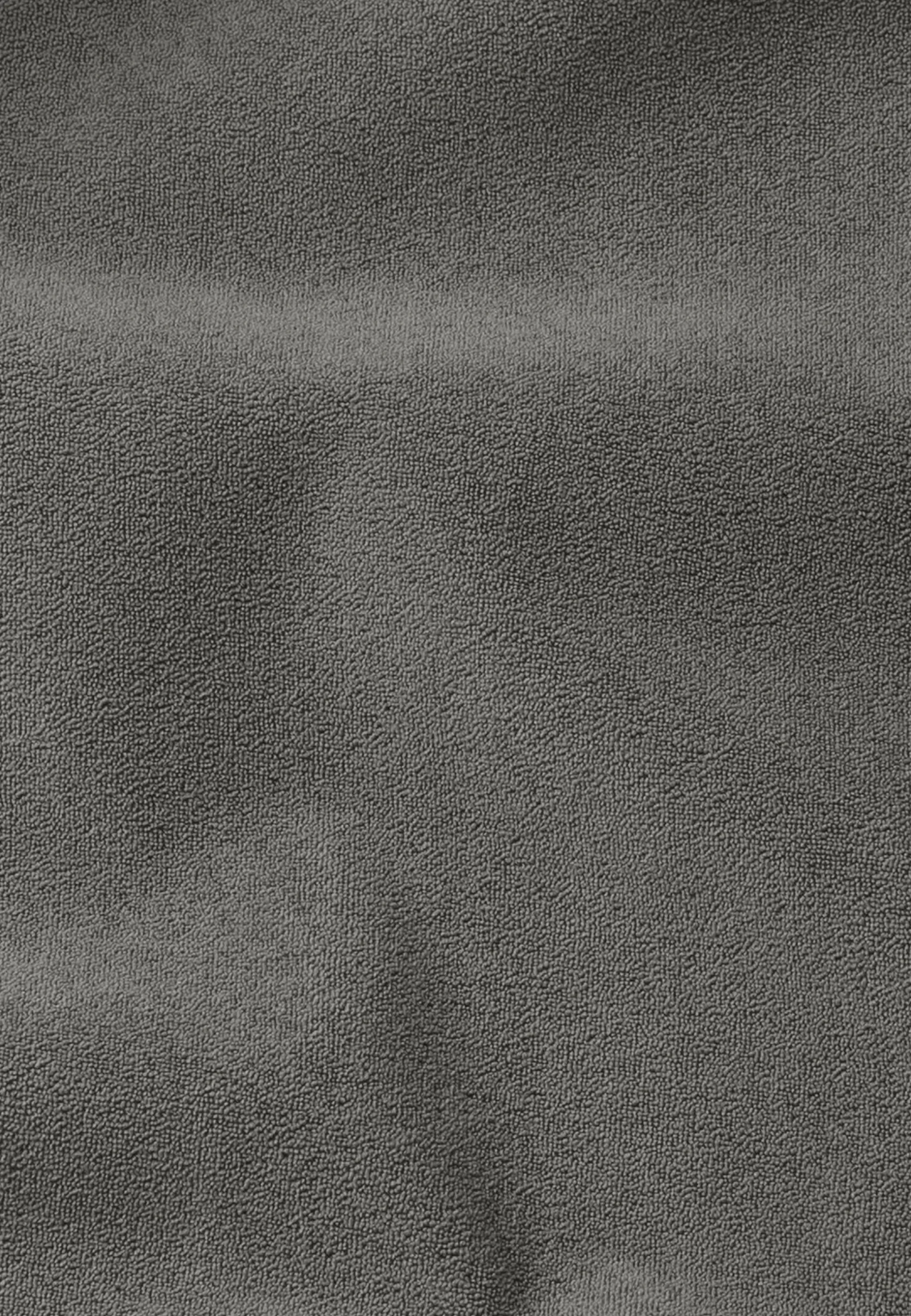 Wandelen|Lifestyle|Jack Wolfskin Bornberg Hoody M