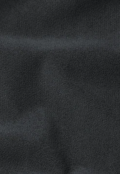 Wandelen|Lifestyle|Jack Wolfskin Bornberg Hoody M