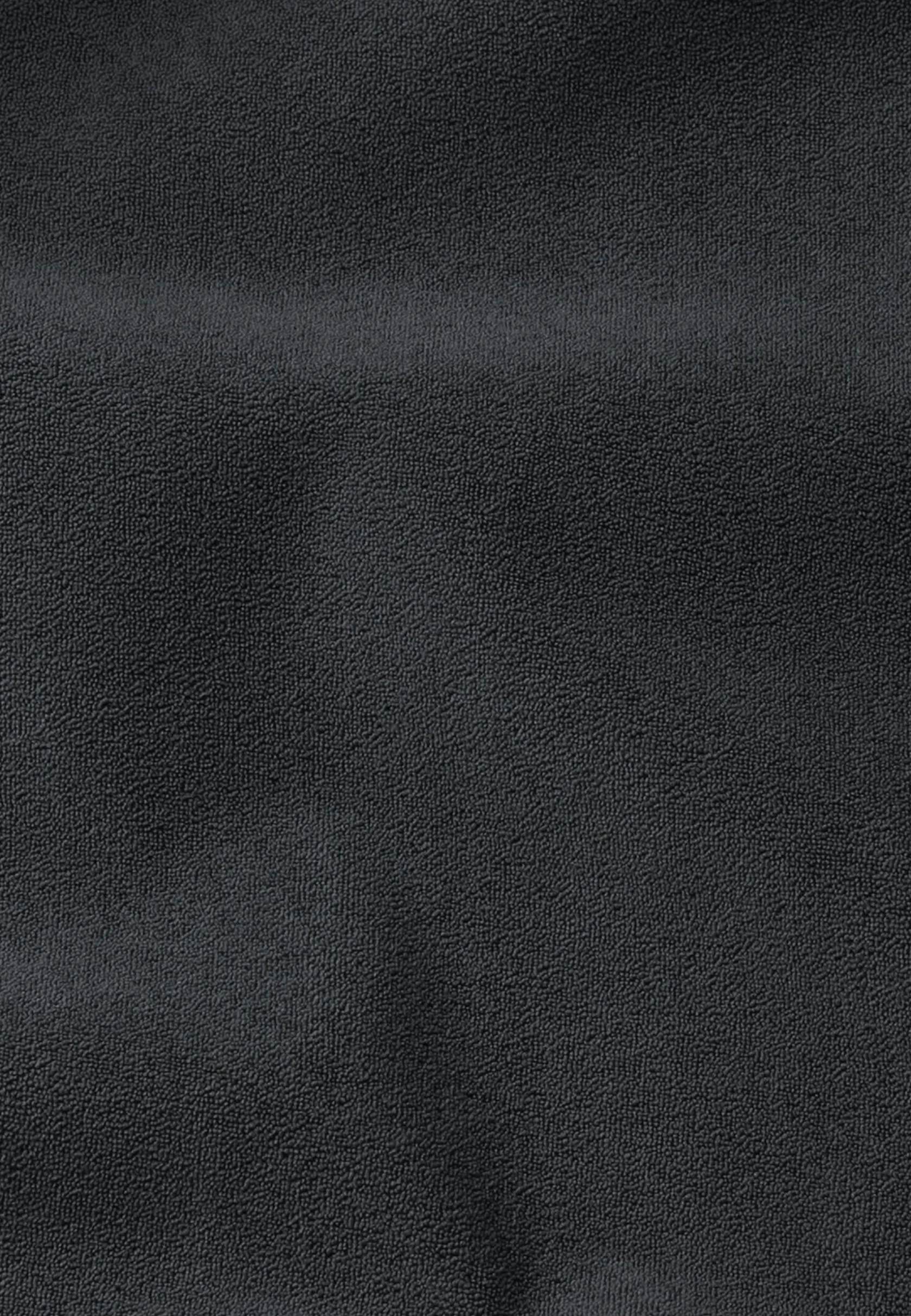 Wandelen|Lifestyle|Jack Wolfskin Bornberg Hoody M