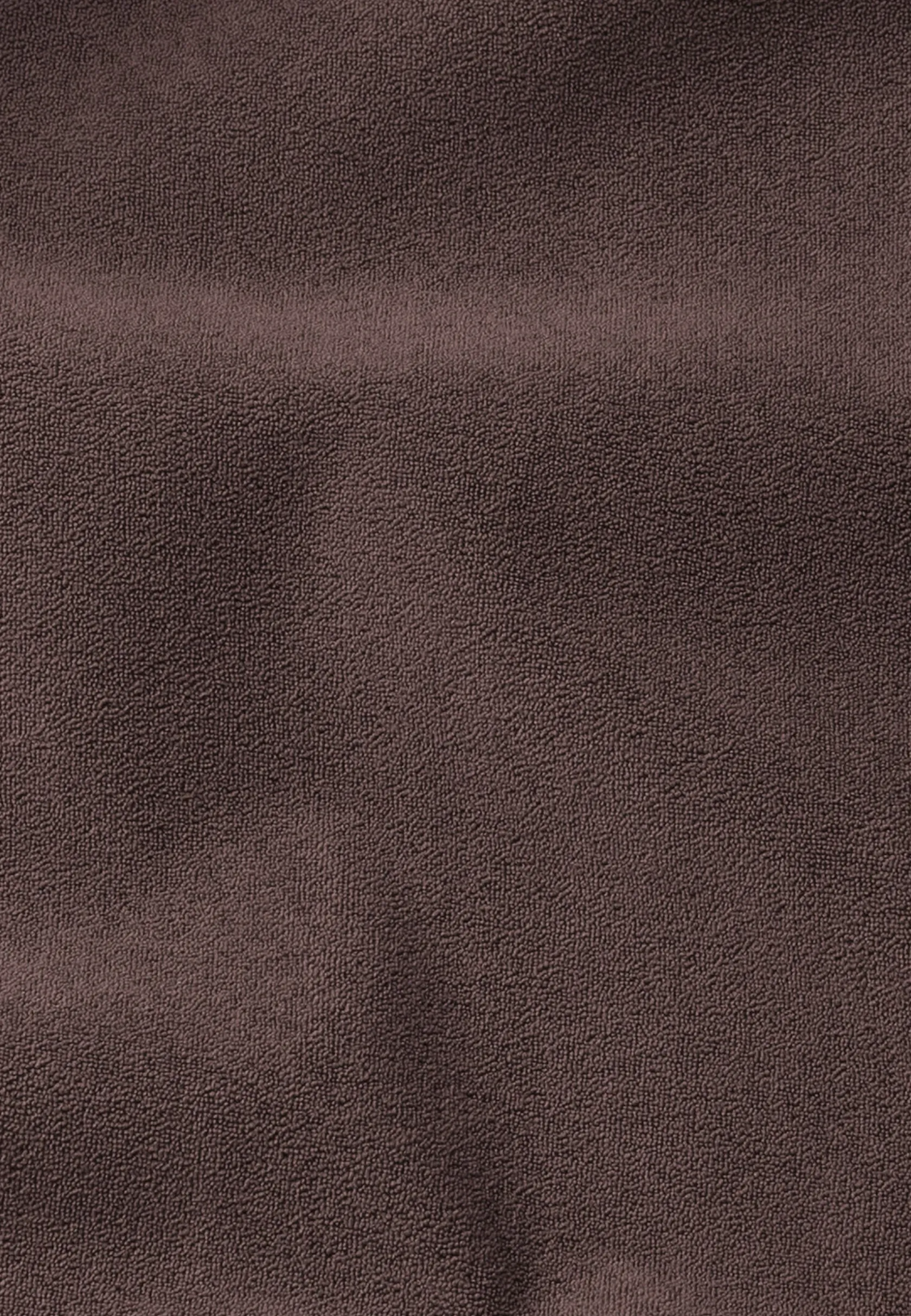 Wandelen|Lifestyle|Jack Wolfskin Bornberg Hoody M