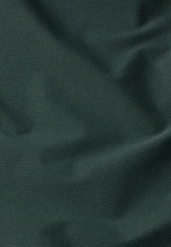 Wandelen|Voor- En Najaarsjacks/-Jassen|Jack Wolfskin Brisstal Hoody M