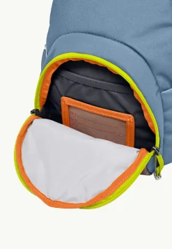 Dagrugzakken|Kinderen Rugzakken|Jack Wolfskin Buttercup