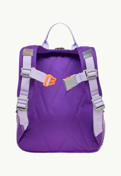 Dagrugzakken|Kinderen Rugzakken|Jack Wolfskin Buttercup
