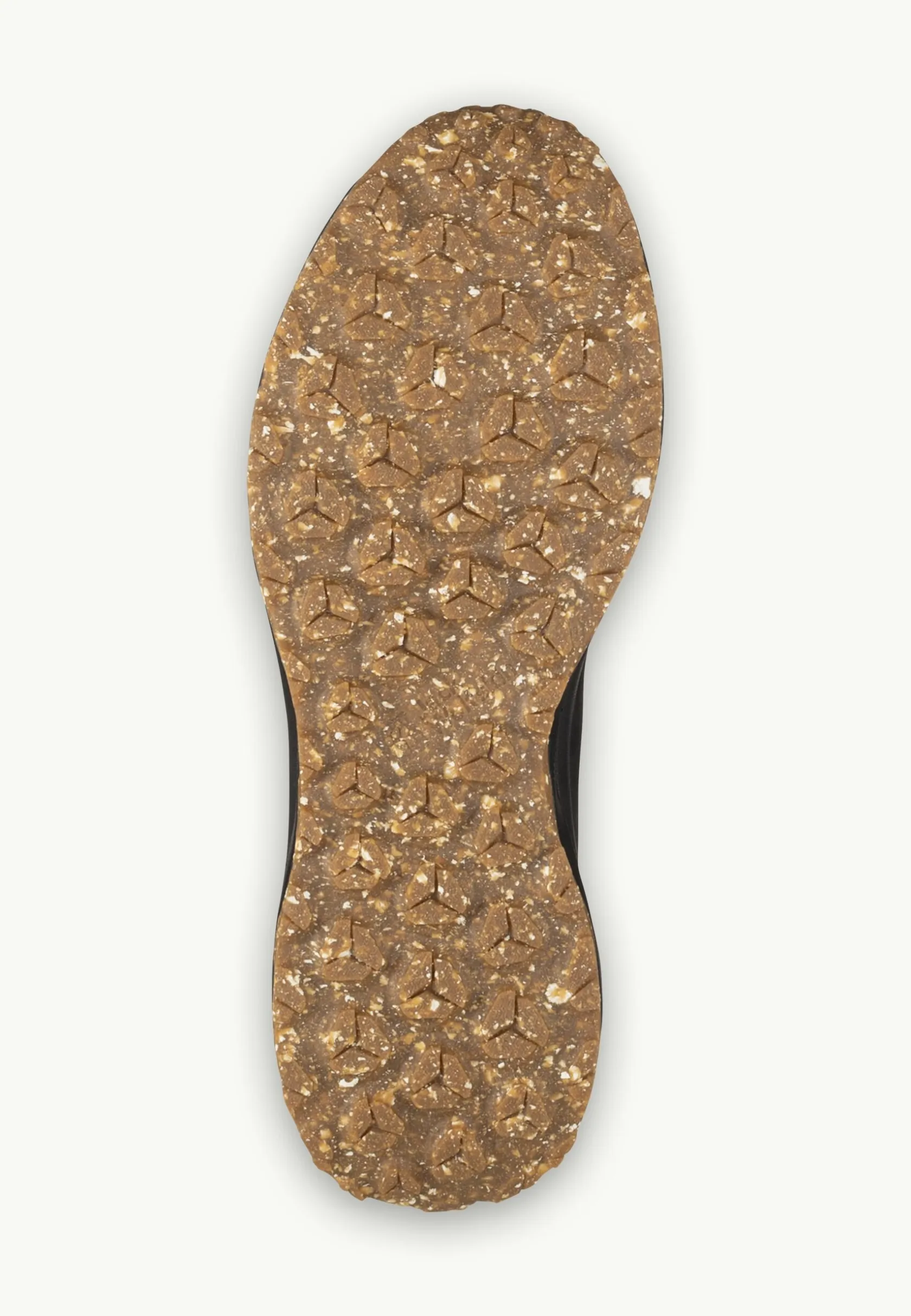 Lifestyle|Outdoor Sneaker|Jack Wolfskin Campfire Chakka Mid M
