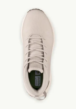Lifestyle|Outdoor Sneaker|Jack Wolfskin Campfire Wool Mid W
