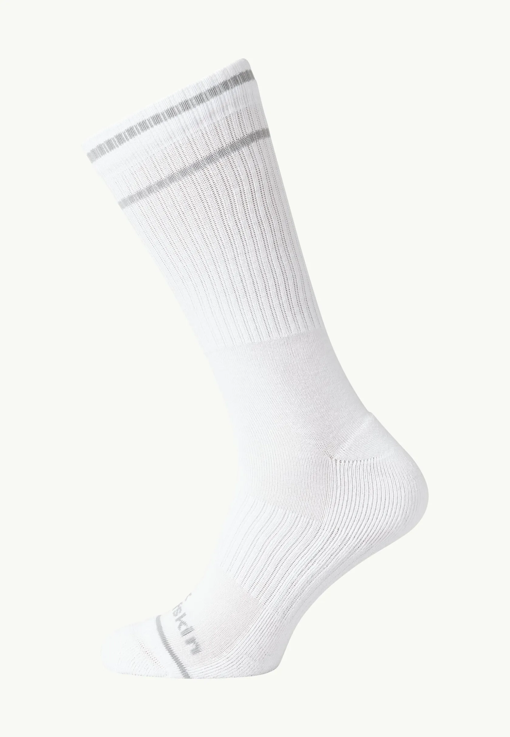 Lifestyle|Wandelen|Jack Wolfskin Core Lifestyle Sock Cl C