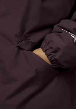 Voor- En Najaarsjacks/-Jassen|Winterjacks|Jack Wolfskin Cosy Bear Jacket G