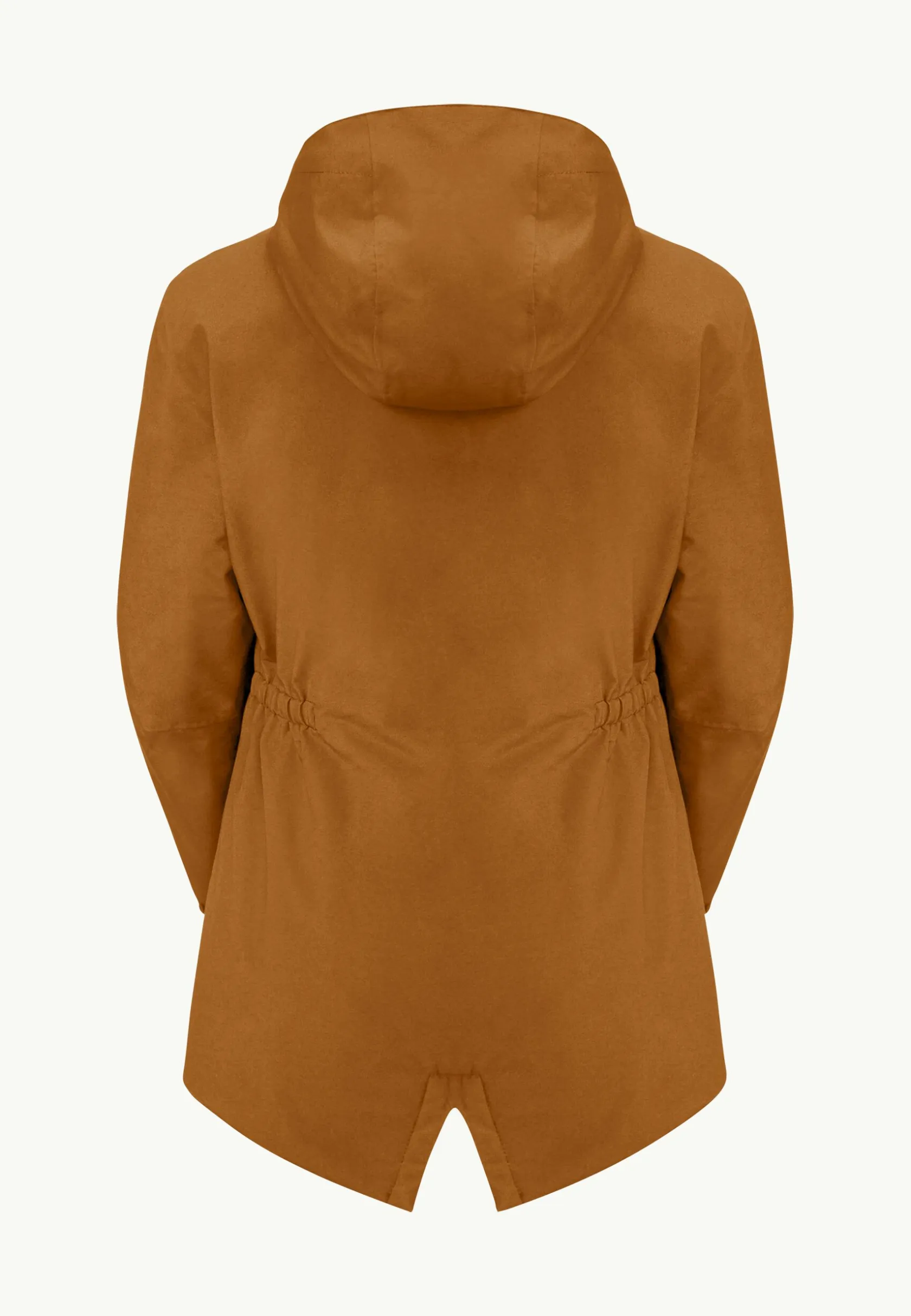 Voor- En Najaarsjacks/-Jassen|Winterjacks|Jack Wolfskin Cosy Bear Jacket G