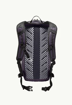 Wandelen|Wandelrugzakken|Jack Wolfskin Cyrox Shape 15
