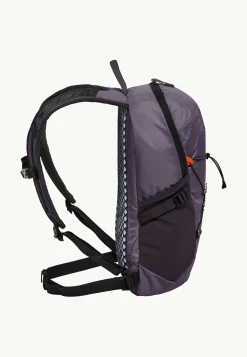 Wandelen|Wandelrugzakken|Jack Wolfskin Cyrox Shape 15
