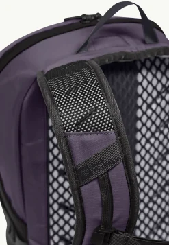 Wandelen|Wandelrugzakken|Jack Wolfskin Cyrox Shape 15