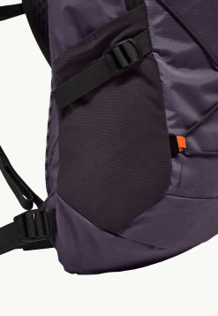 Wandelen|Wandelrugzakken|Jack Wolfskin Cyrox Shape 15