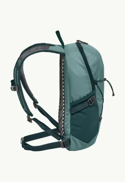 Wandelen|Wandelrugzakken|Jack Wolfskin Cyrox Shape 15