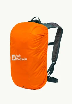Wandelen|Wandelrugzakken|Jack Wolfskin Cyrox Shape 15
