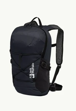 Wandelen|Wandelrugzakken|Jack Wolfskin Cyrox Shape 15