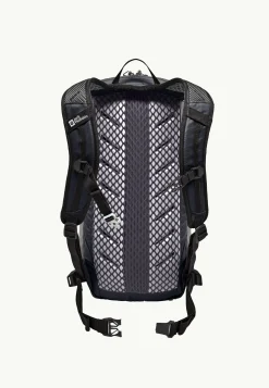 Wandelen|Wandelrugzakken|Jack Wolfskin Cyrox Shape 15