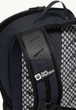 Wandelen|Wandelrugzakken|Jack Wolfskin Cyrox Shape 15