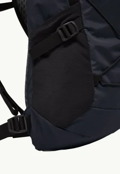Wandelen|Wandelrugzakken|Jack Wolfskin Cyrox Shape 15