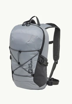 Wandelen|Wandelrugzakken|Jack Wolfskin Cyrox Shape 15