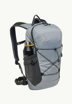 Wandelen|Wandelrugzakken|Jack Wolfskin Cyrox Shape 15
