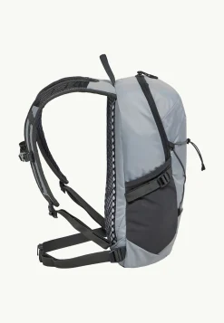 Wandelen|Wandelrugzakken|Jack Wolfskin Cyrox Shape 15