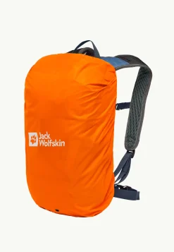 Wandelen|Wandelrugzakken|Jack Wolfskin Cyrox Shape 15