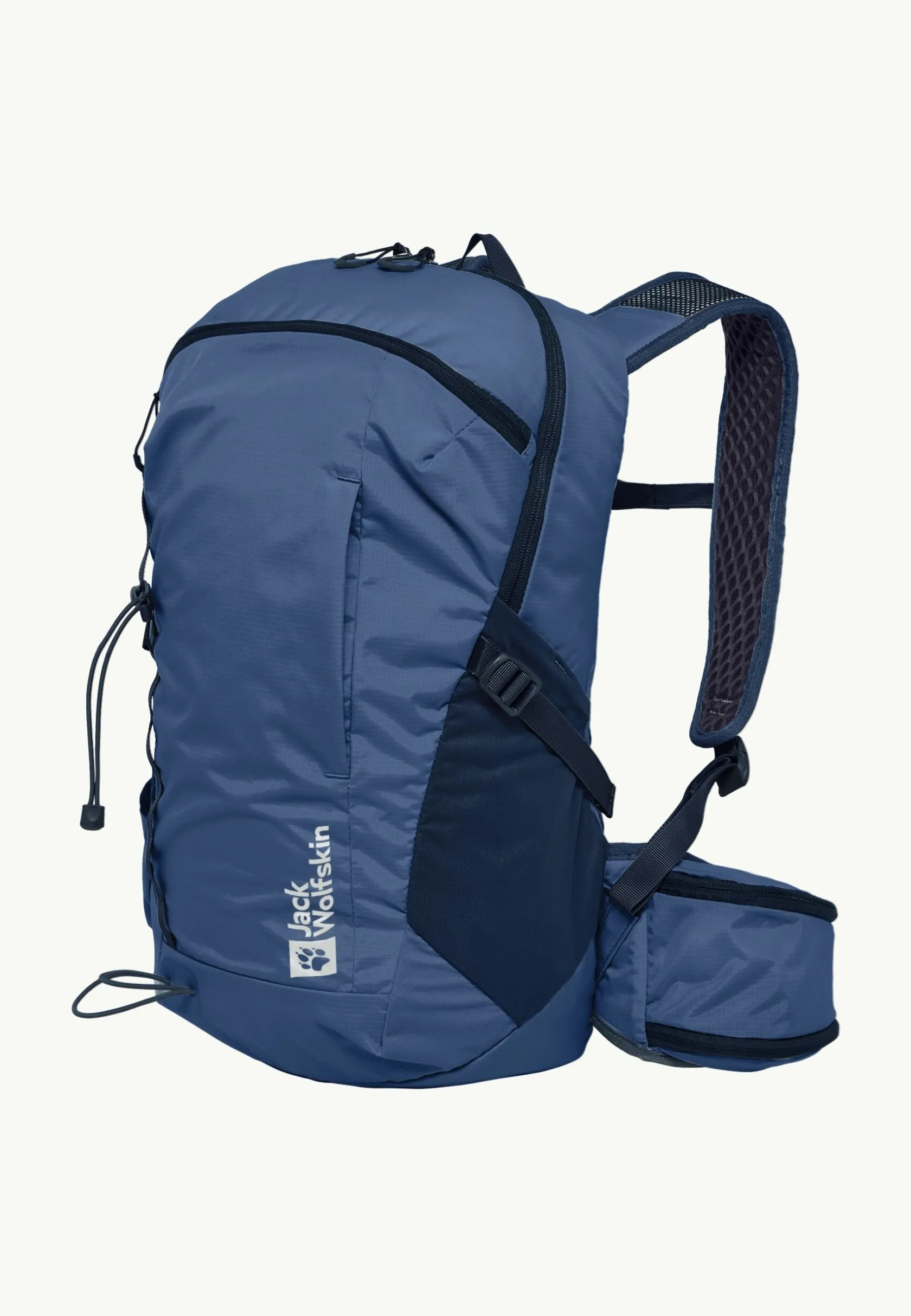 Wandelen|Wandelrugzakken|Jack Wolfskin Cyrox Shape 20