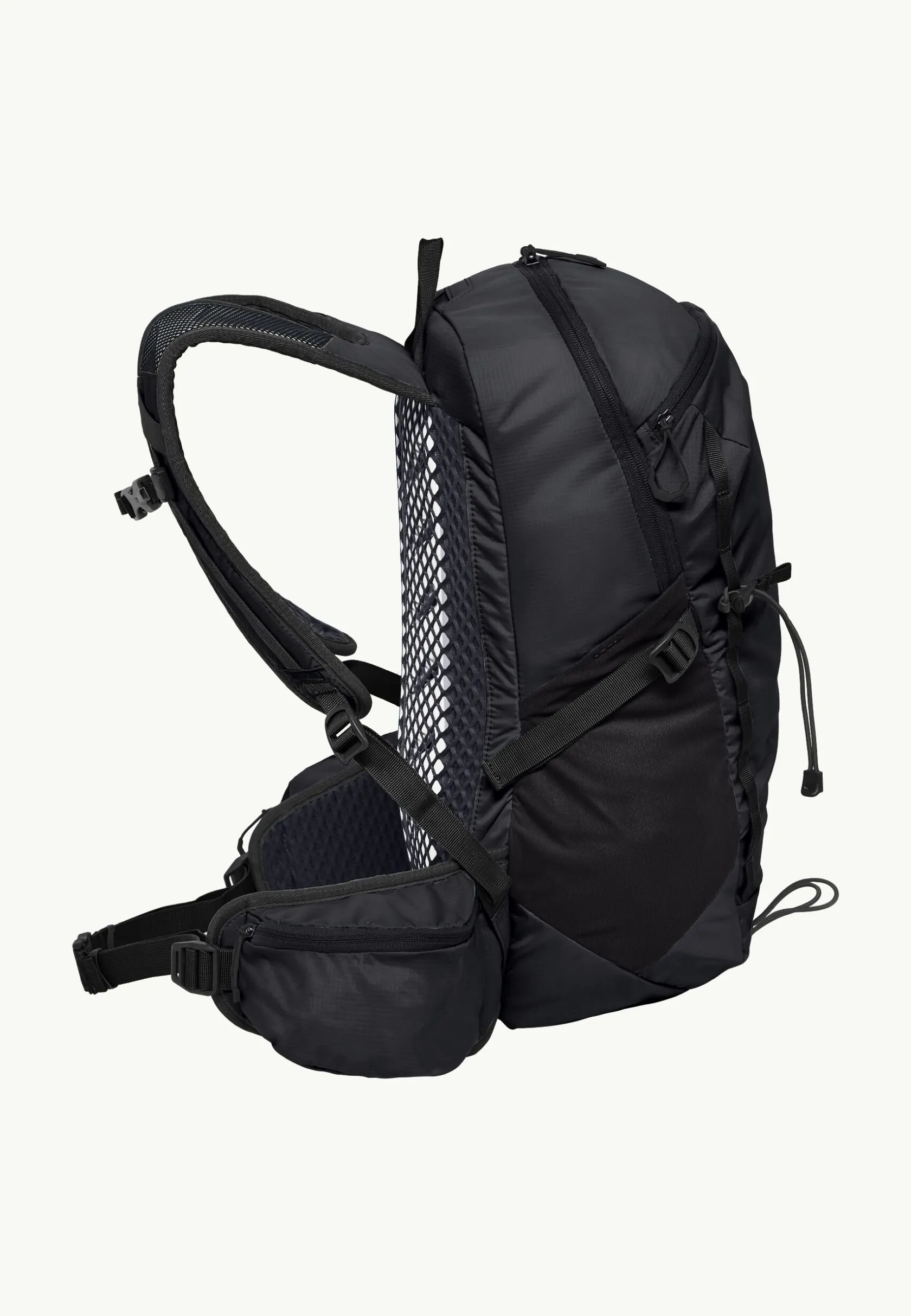 Wandelen|Wandelrugzakken|Jack Wolfskin Cyrox Shape 20
