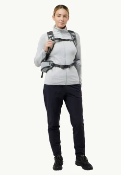 Wandelen|Wandelrugzakken|Jack Wolfskin Cyrox Shape 20