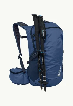 Wandelen|Wandelrugzakken|Jack Wolfskin Cyrox Shape 20