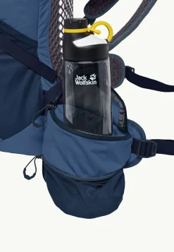 Wandelen|Wandelrugzakken|Jack Wolfskin Cyrox Shape 20