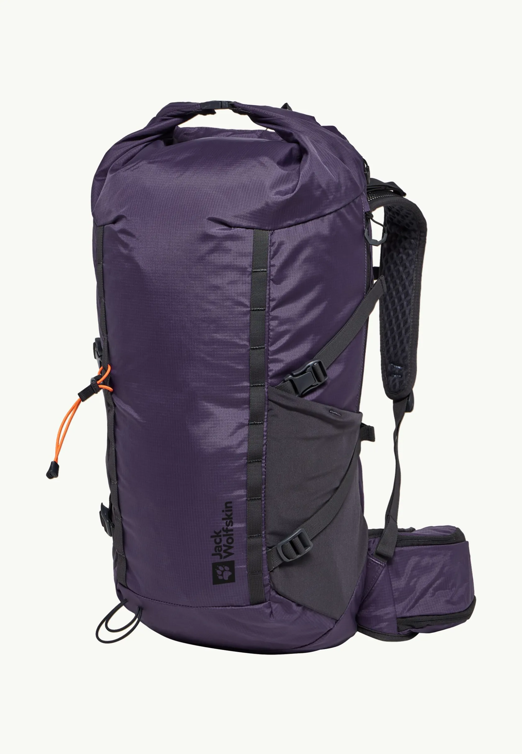 Wandelen|Wandelrugzakken|Jack Wolfskin Cyrox Shape 30 S-l