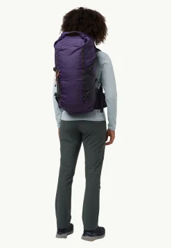 Wandelen|Wandelrugzakken|Jack Wolfskin Cyrox Shape 30 S-l