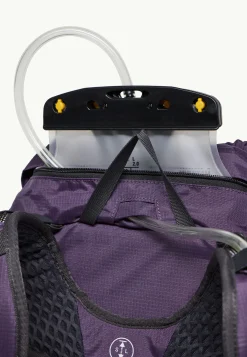 Wandelen|Wandelrugzakken|Jack Wolfskin Cyrox Shape 30 S-l