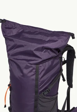 Wandelen|Wandelrugzakken|Jack Wolfskin Cyrox Shape 30 S-l