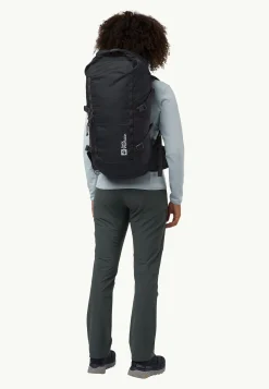 Wandelen|Wandelrugzakken|Jack Wolfskin Cyrox Shape 30 S-l