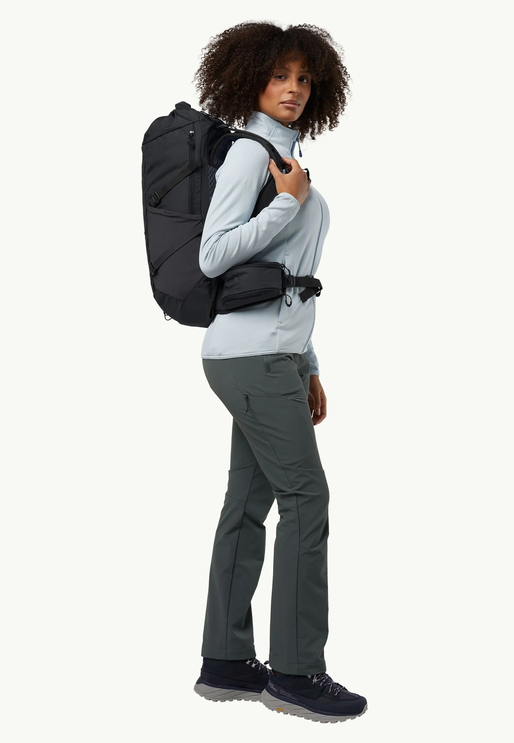 Wandelen|Wandelrugzakken|Jack Wolfskin Cyrox Shape 30 S-l