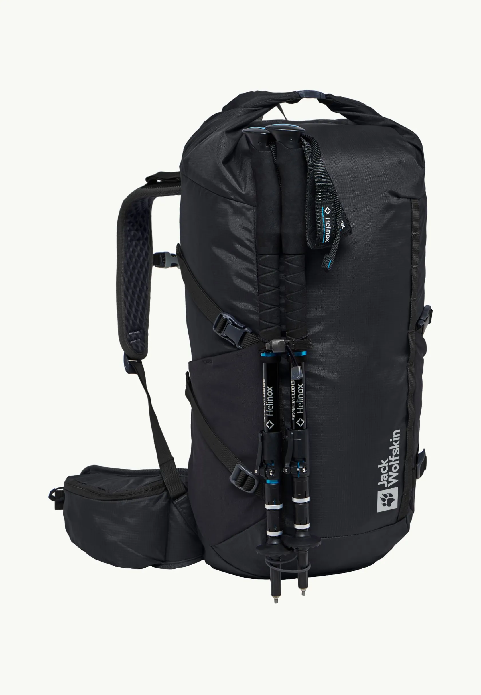Wandelen|Wandelrugzakken|Jack Wolfskin Cyrox Shape 30 S-l