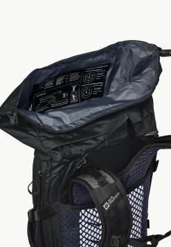 Wandelen|Wandelrugzakken|Jack Wolfskin Cyrox Shape 30 S-l