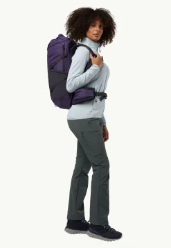 Wandelen|Wandelrugzakken|Jack Wolfskin Cyrox Shape 30 S-l