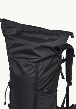 Wandelen|Wandelrugzakken|Jack Wolfskin Cyrox Shape 30 S-l