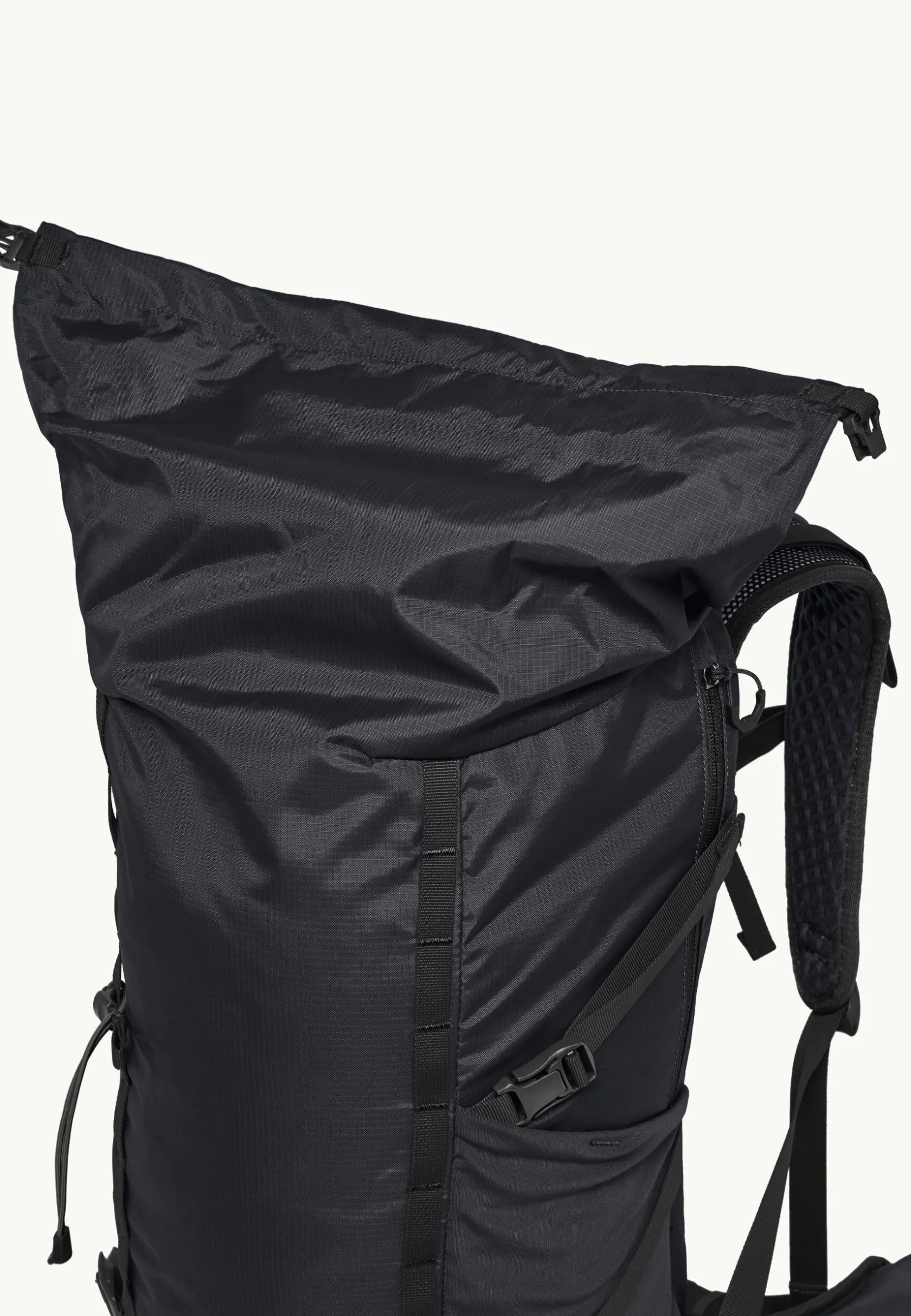 Wandelen|Wandelrugzakken|Jack Wolfskin Cyrox Shape 30 S-l