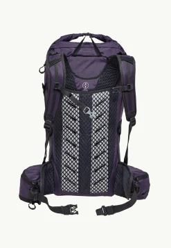Wandelen|Wandelrugzakken|Jack Wolfskin Cyrox Shape 30 S-l