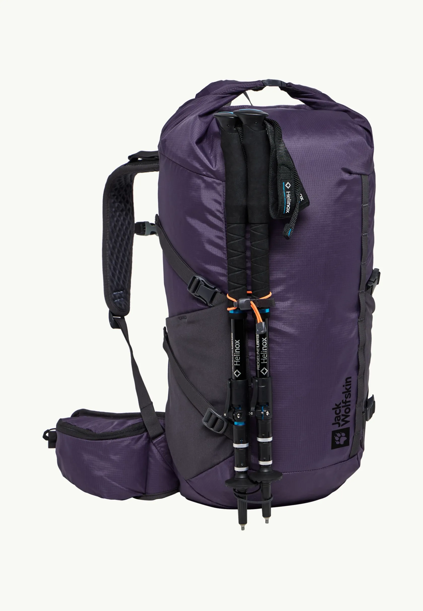Wandelen|Wandelrugzakken|Jack Wolfskin Cyrox Shape 30 S-l