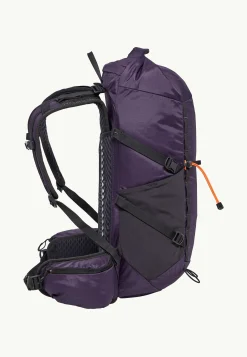 Wandelen|Wandelrugzakken|Jack Wolfskin Cyrox Shape 30 S-l