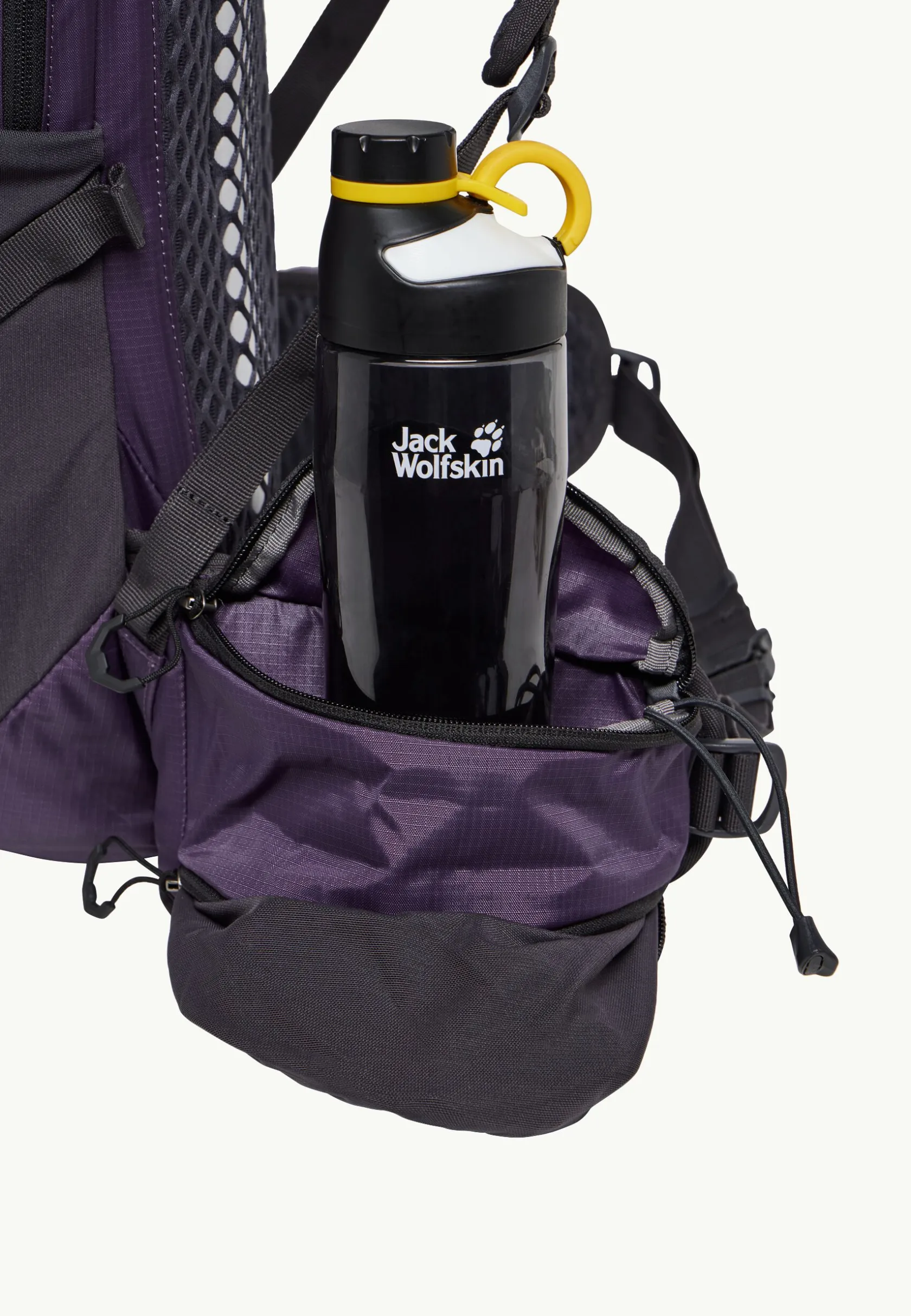 Wandelen|Wandelrugzakken|Jack Wolfskin Cyrox Shape 30 S-l